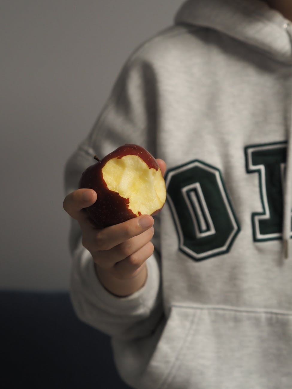 When ‘It Just Works’ Stopped Working for Me